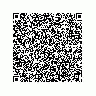 vCard 79019630068