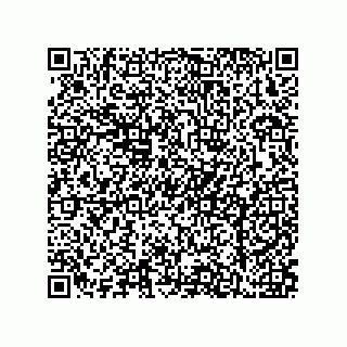 vCard 79019630069