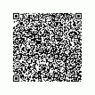 vCard 79019630070