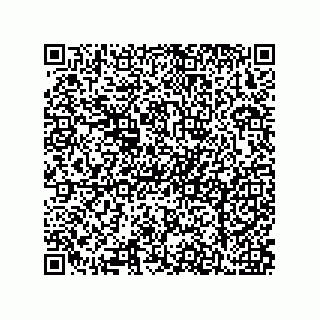 vCard 79019630071
