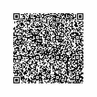 vCard 79019630074