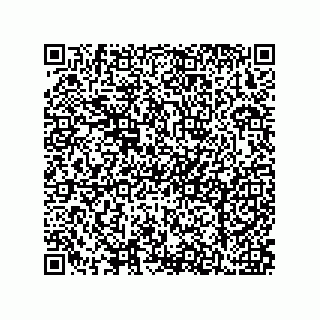 vCard 79019630075
