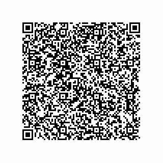 vCard 79019630076