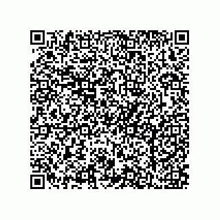 vCard 79019630079