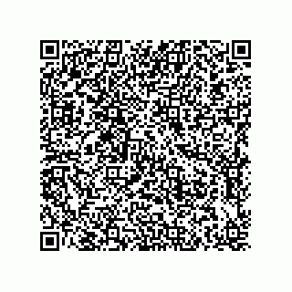 vCard 79019630081