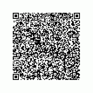vCard 79019630082