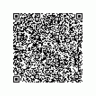 vCard 79019630083