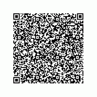 vCard 79019630084