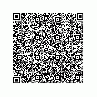 vCard 79019630085