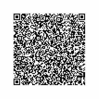 vCard 79019630086