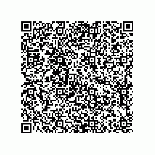 vCard 79019630087