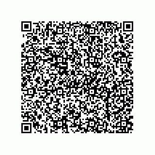 vCard 79019630090