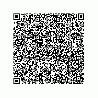 vCard 79019630095
