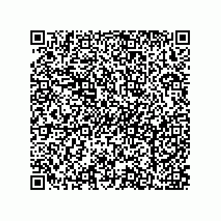 vCard 79019630096
