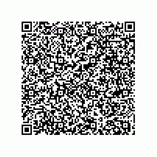 vCard 79019630098