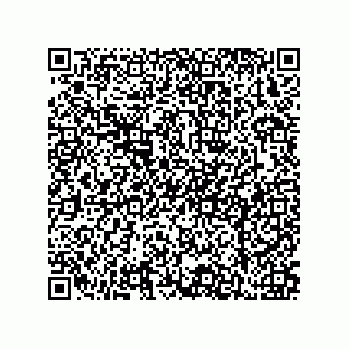 vCard 79019630099