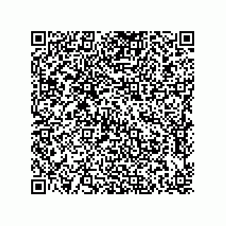 vCard 79019630104