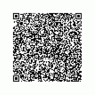 vCard 79019630106