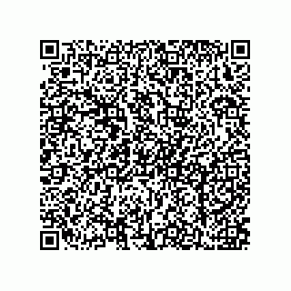 vCard 79019630107