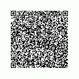 vCard 79019630111