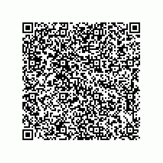 vCard 79019630112