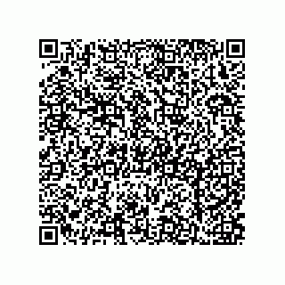 vCard 79019630114