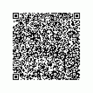 vCard 79019630119