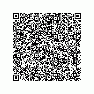 vCard 79019630120