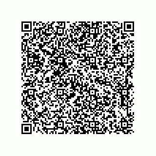 vCard 79019630122