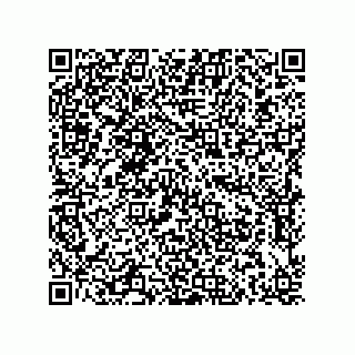 vCard 79019630124