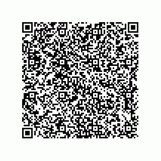 vCard 79019630127
