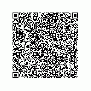 vCard 79019630128