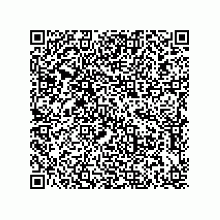 vCard 79019630132