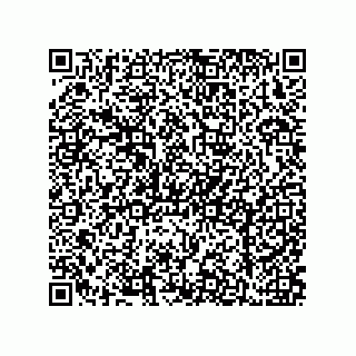 vCard 79019630134