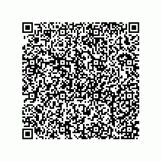 vCard 79019630135