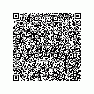 vCard 79019630136