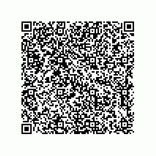 vCard 79019630137