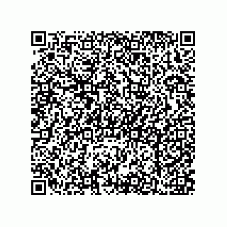vCard 79019630138