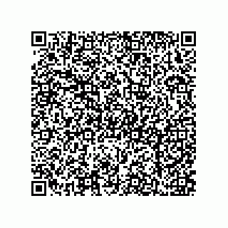 vCard 79019630144