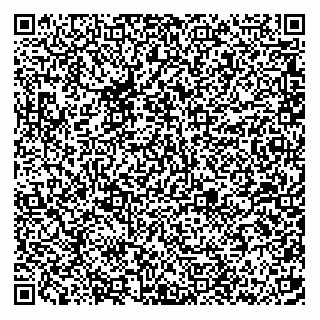 vCard 79019630146