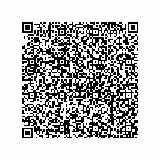 vCard 79019630154