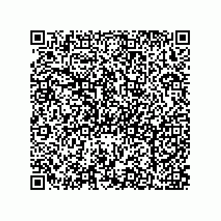 vCard 79019630156