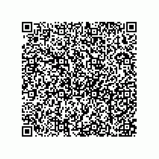 vCard 79019630157