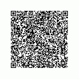 vCard 79019630160