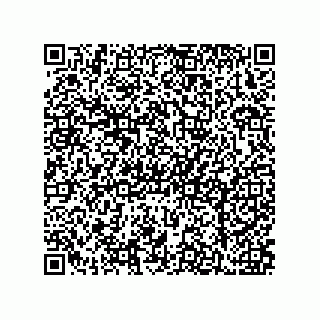 vCard 79019630161
