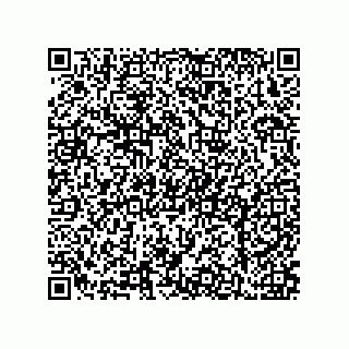 vCard 79019630166