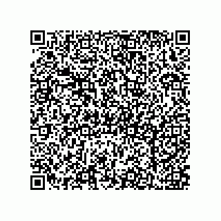 vCard 79019630167