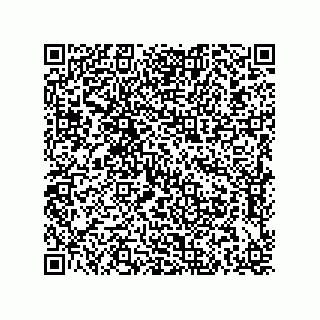 vCard 79019630171