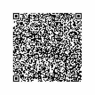 vCard 79019630174