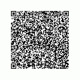 vCard 79019630176